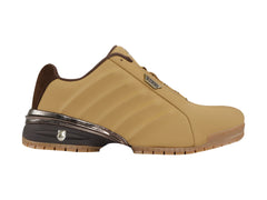 Tenis K-Swiss Dorade 0F566 Para Hombre