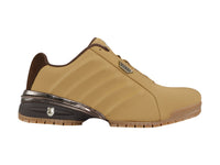 Tenis K-Swiss Dorade 0F566 Para Hombre