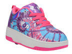 Tenis Heelys 101032 Para Niña