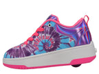 Tenis Heelys 101032 Para Niña