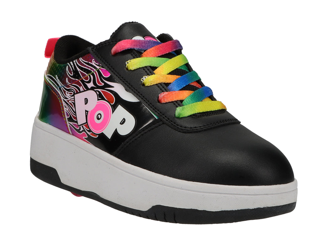 Tenis Heelys 101033 Para Niña