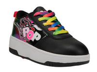Tenis Heelys 101033 Para Niña