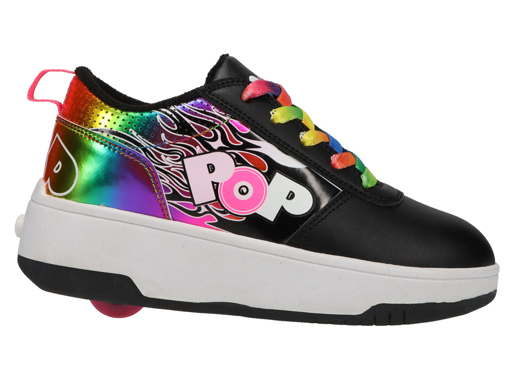 Tenis Heelys 101033 Para Niña