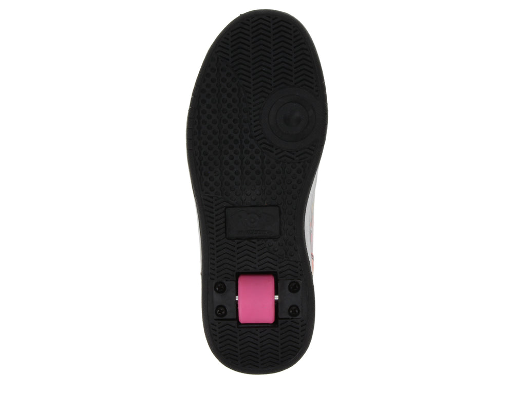 Tenis Heelys 101033 Para Niña