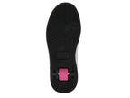 Tenis Heelys 101033 Para Niña