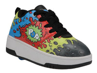 Tenis Heelys 101034 Para Niño