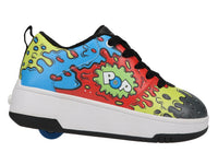 Tenis Heelys 101034 Para Niño