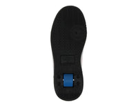 Tenis Heelys 101034 Para Niño