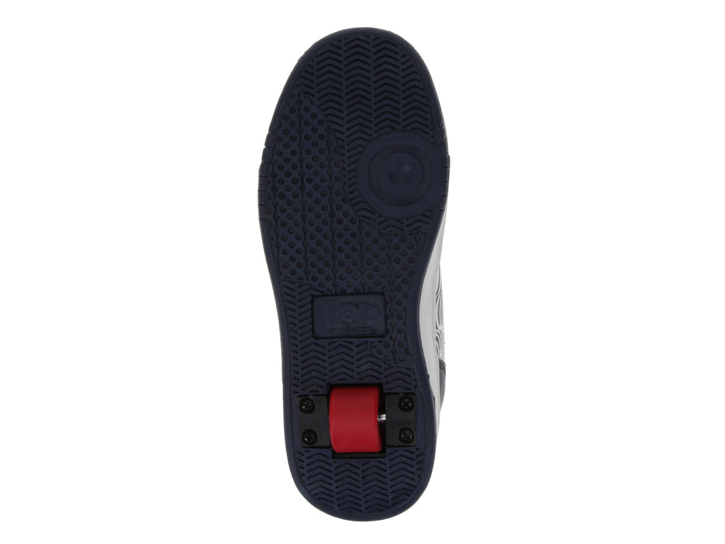 Tenis Heelys 101035 Para Niño