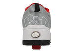 Tenis Heelys 101036 Para Niño
