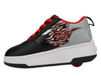 Tenis Heelys 101036 Para Niño