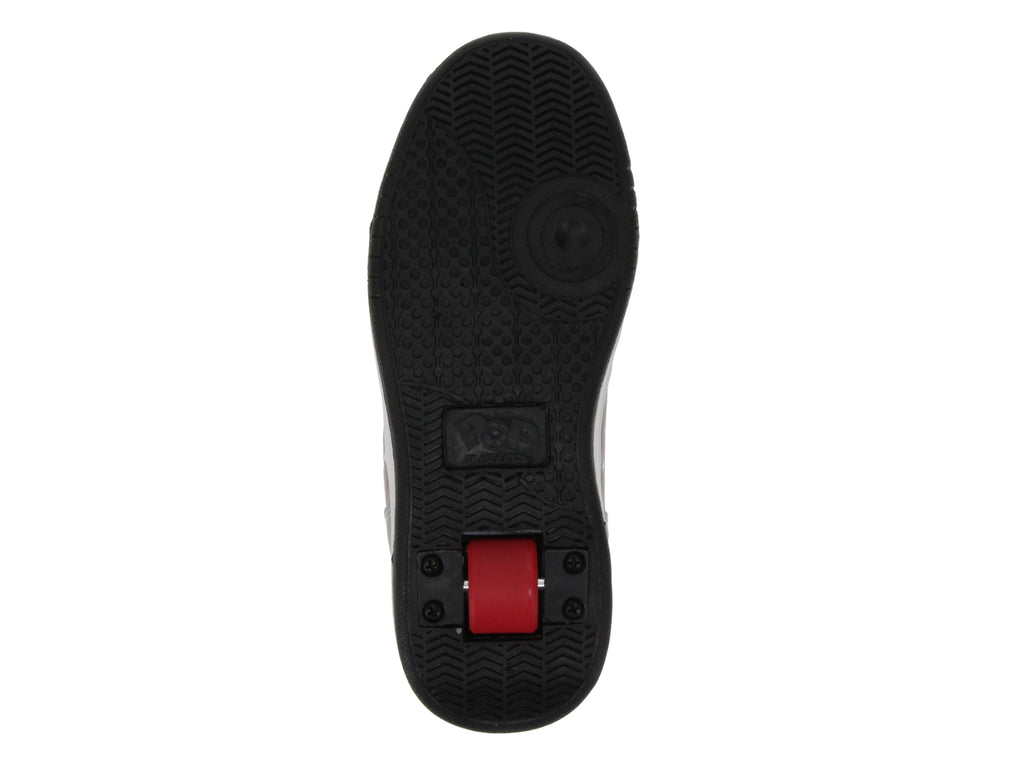 Tenis Heelys 101036 Para Niño