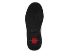 Tenis Heelys 101036 Para Niño