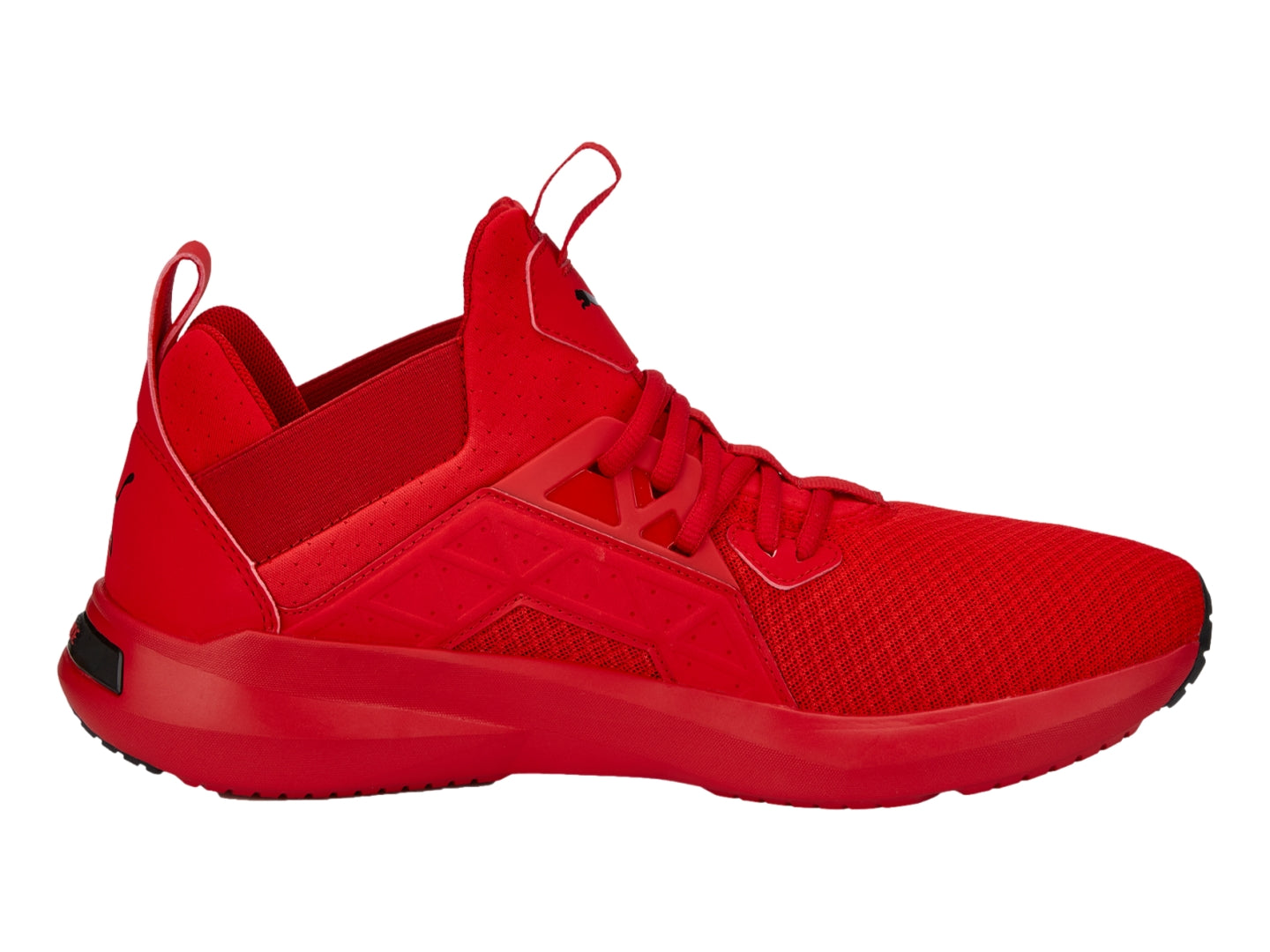 Tenis Puma Softride Enzo 195234 Para Hombre