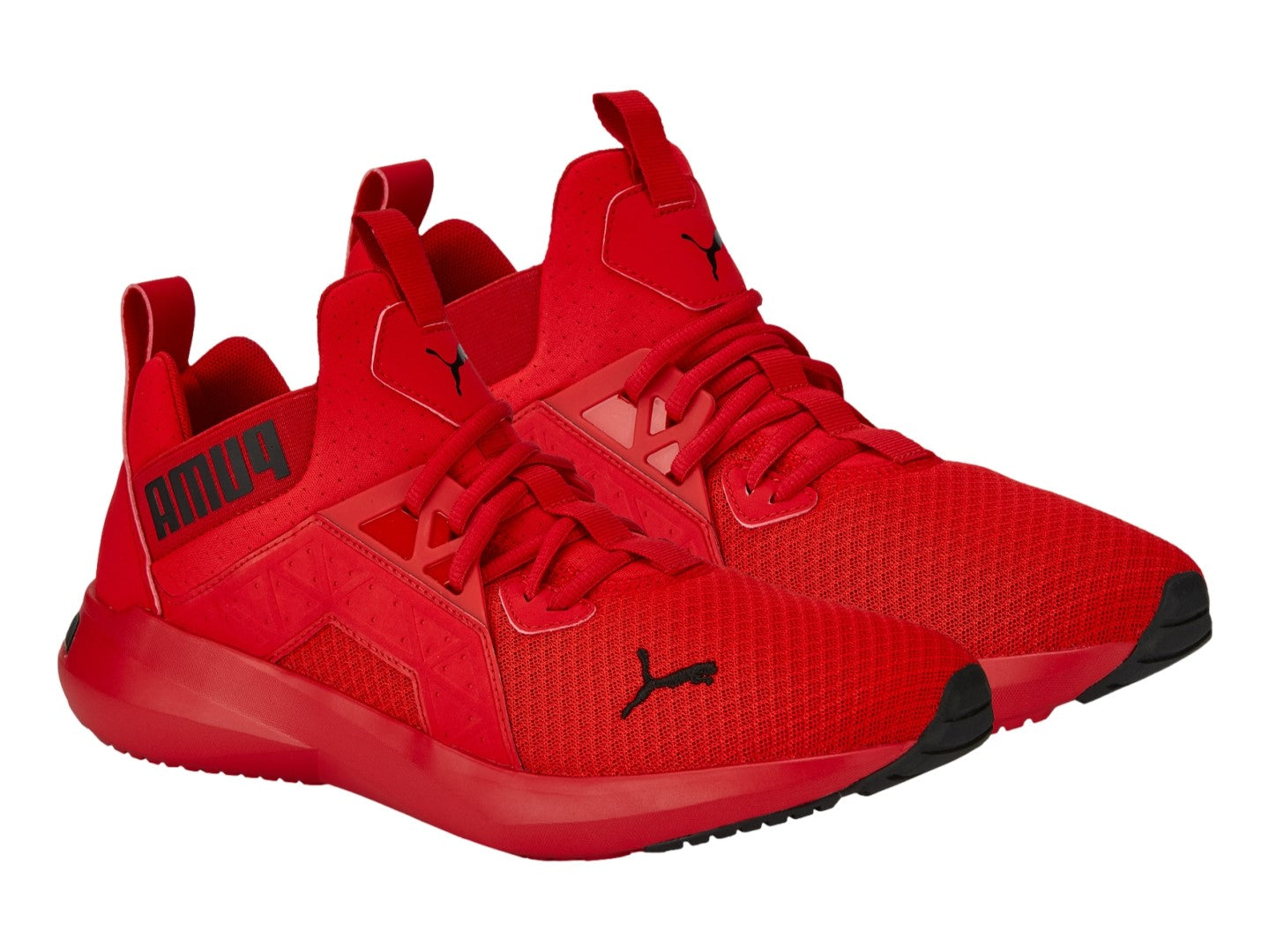 Tenis Puma Softride Enzo 195234 Para Hombre