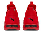 Tenis Puma Softride Enzo 195234 Para Hombre