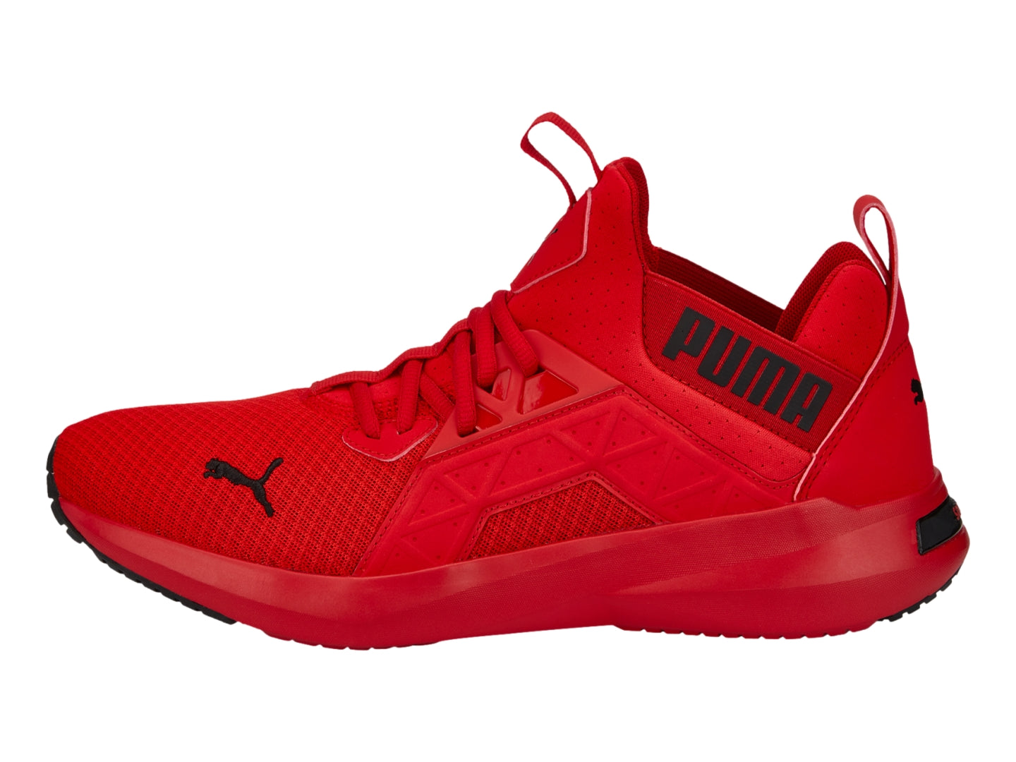 Tenis Puma Softride Enzo 195234 Para Hombre