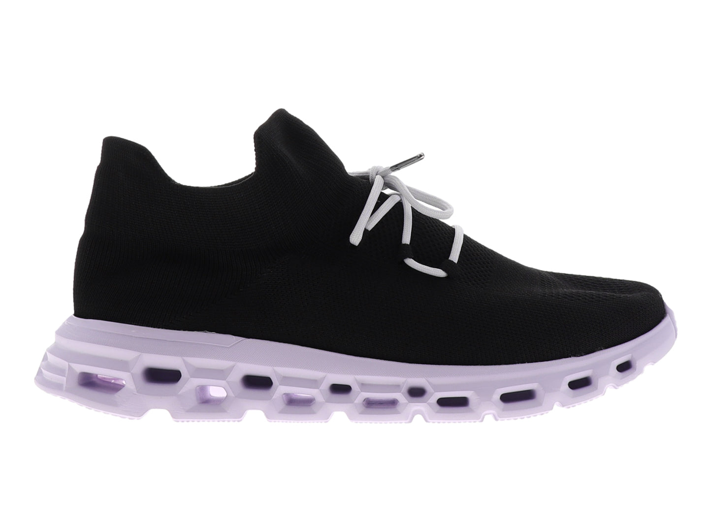 Botas Dr Hosue Teni 3601 3601 Para Hombre