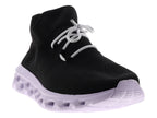 Botas Dr Hosue Teni 3601 3601 Para Hombre