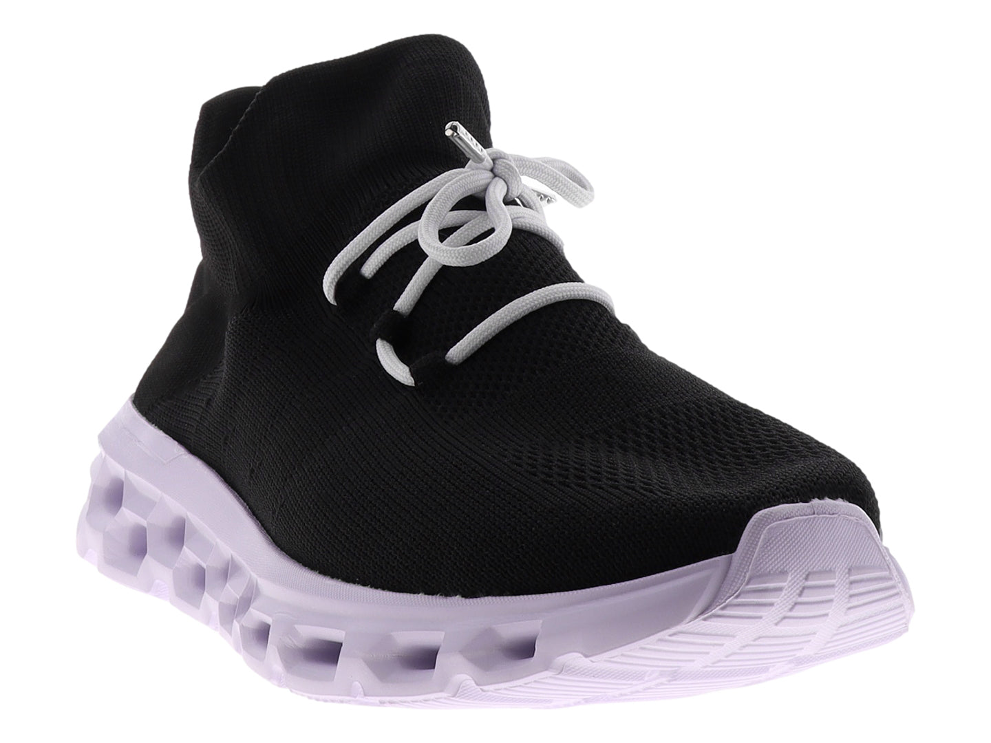 Botas Dr Hosue Teni 3601 3601 Para Hombre