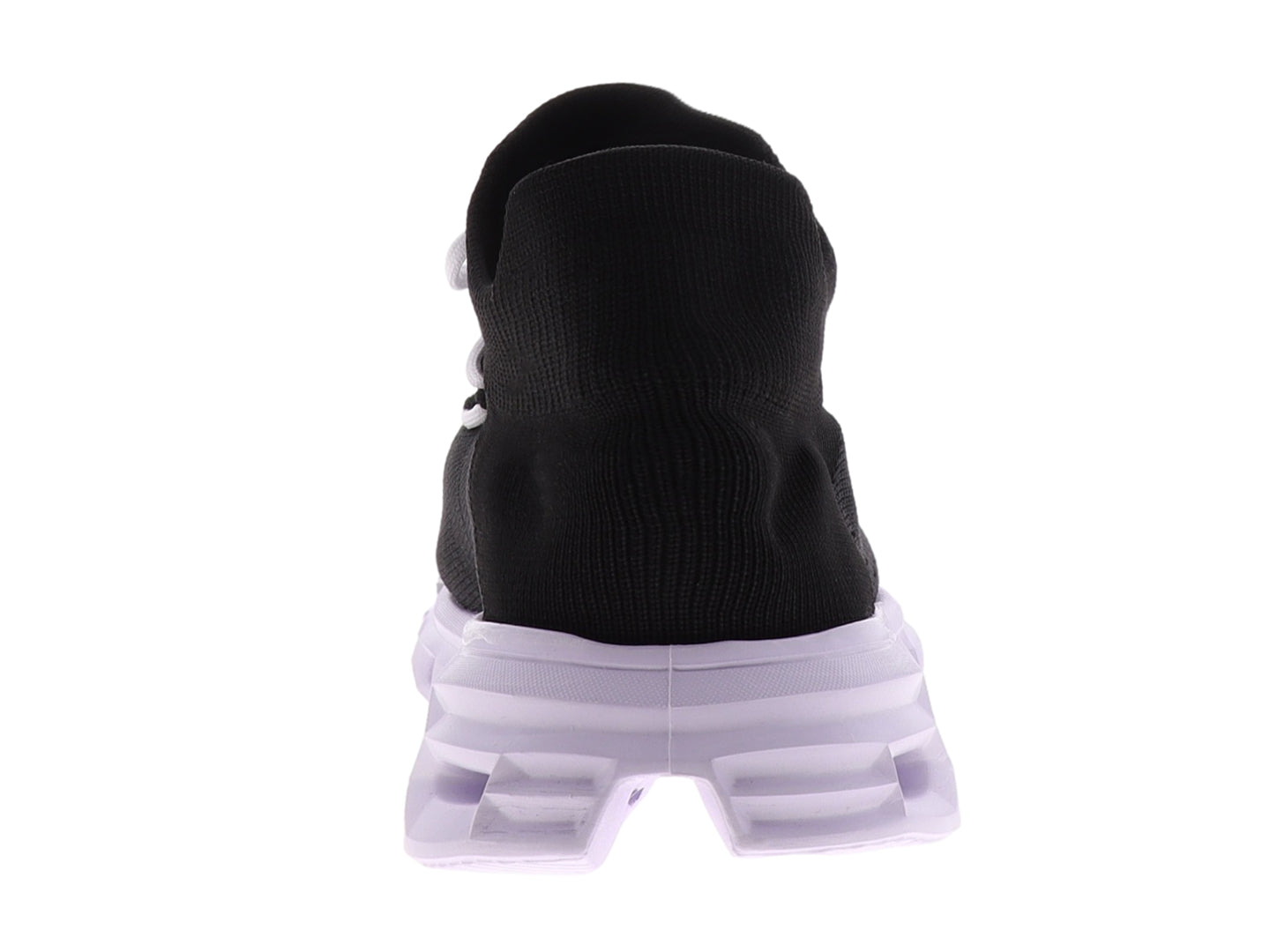 Botas Dr Hosue Teni 3601 3601 Para Hombre