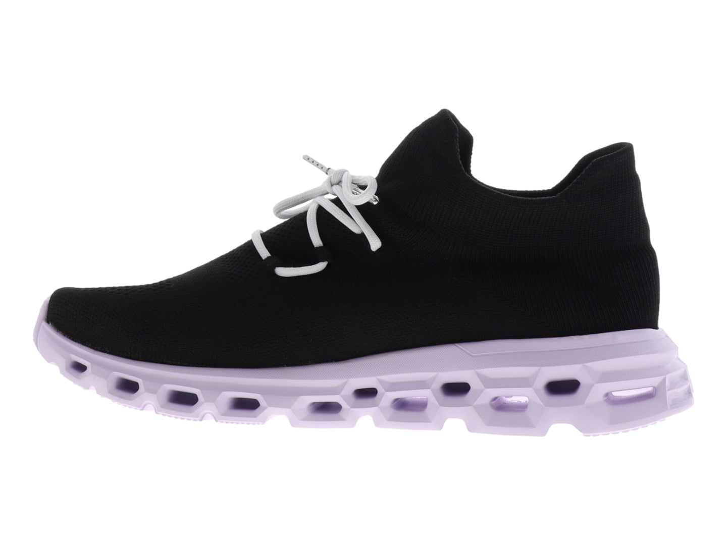 Botas Dr Hosue Teni 3601 3601 Para Hombre