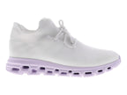 Tenis Dr Hosue 3601 3601 Para Hombre