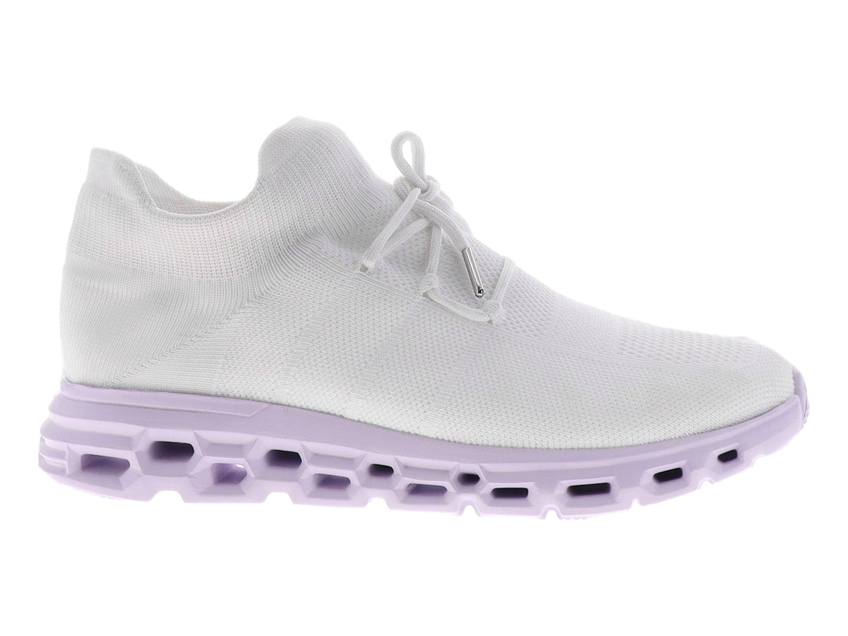 Tenis Dr Hosue 3601 3601 Para Hombre