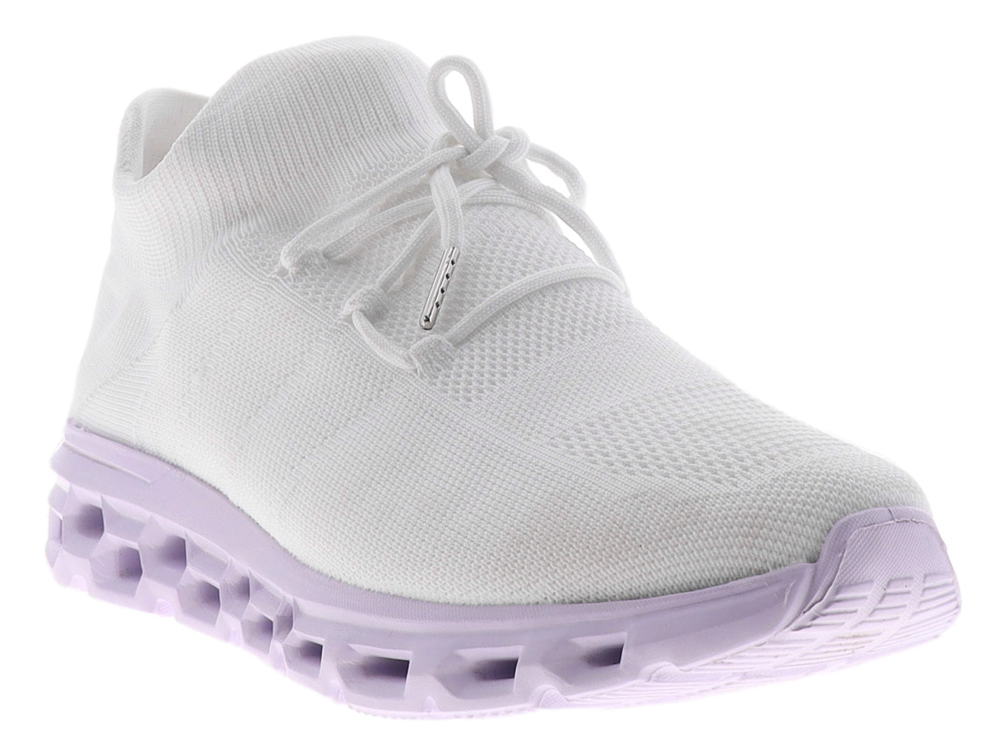 Tenis Dr Hosue 3601 3601 Para Hombre