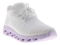 Tenis Dr Hosue 3601 3601 Para Hombre