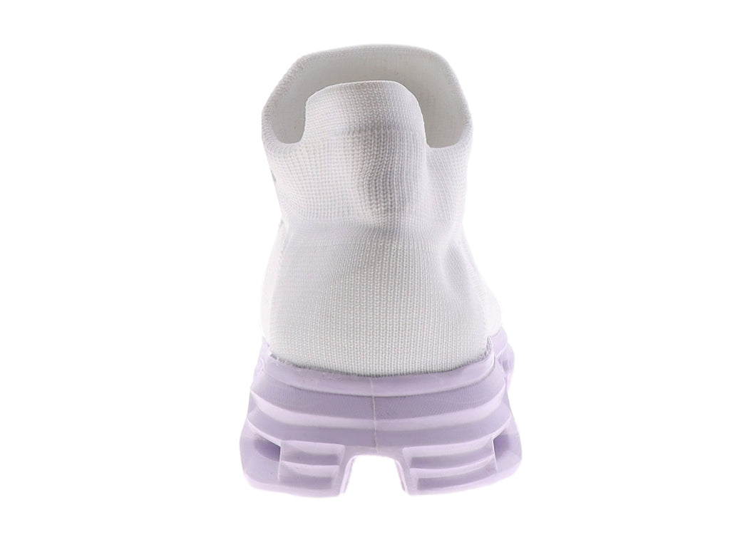 Tenis Dr Hosue 3601 3601 Para Hombre