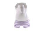 Tenis Dr Hosue 3601 3601 Para Hombre