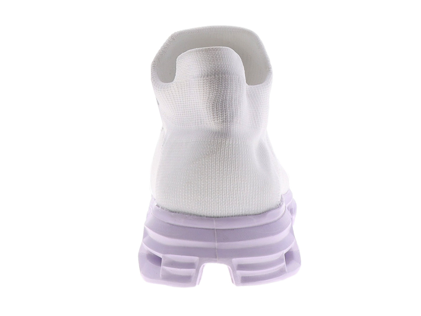 Tenis Dr Hosue 3601 3601 Para Hombre