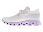 Tenis Dr Hosue 3601 3601 Para Hombre
