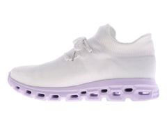 Tenis DR HOSUE Blanco para Hombre