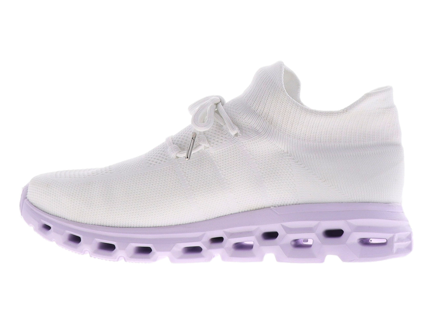 Tenis Dr Hosue 3601 3601 Para Hombre