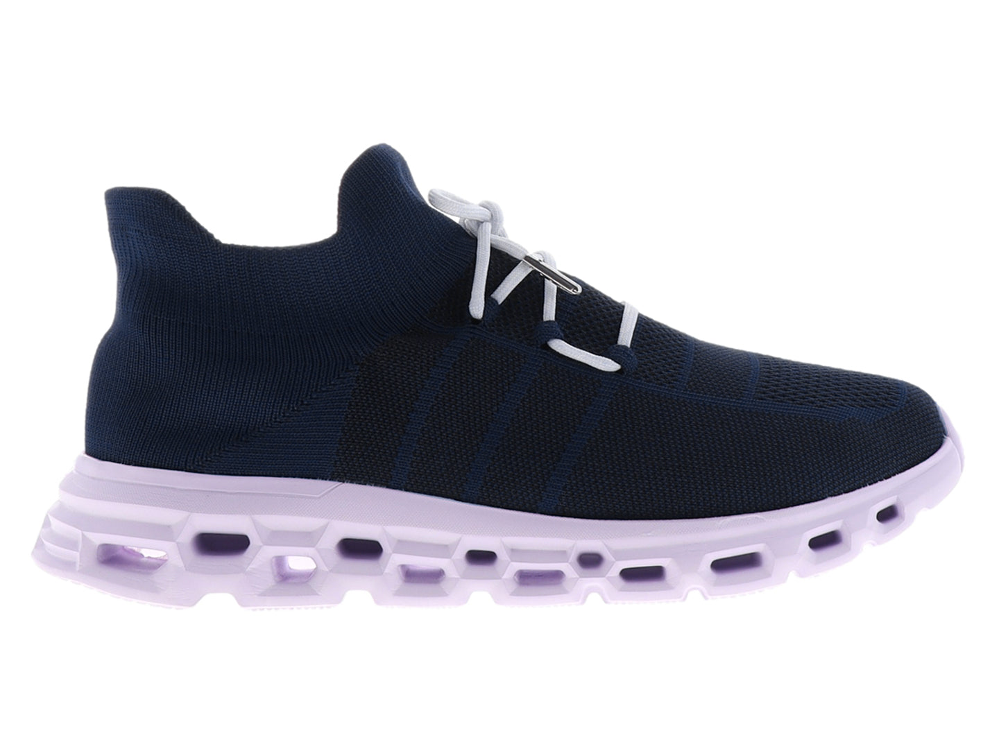 Tenis Dr Hosue 3601 3601 Para Hombre