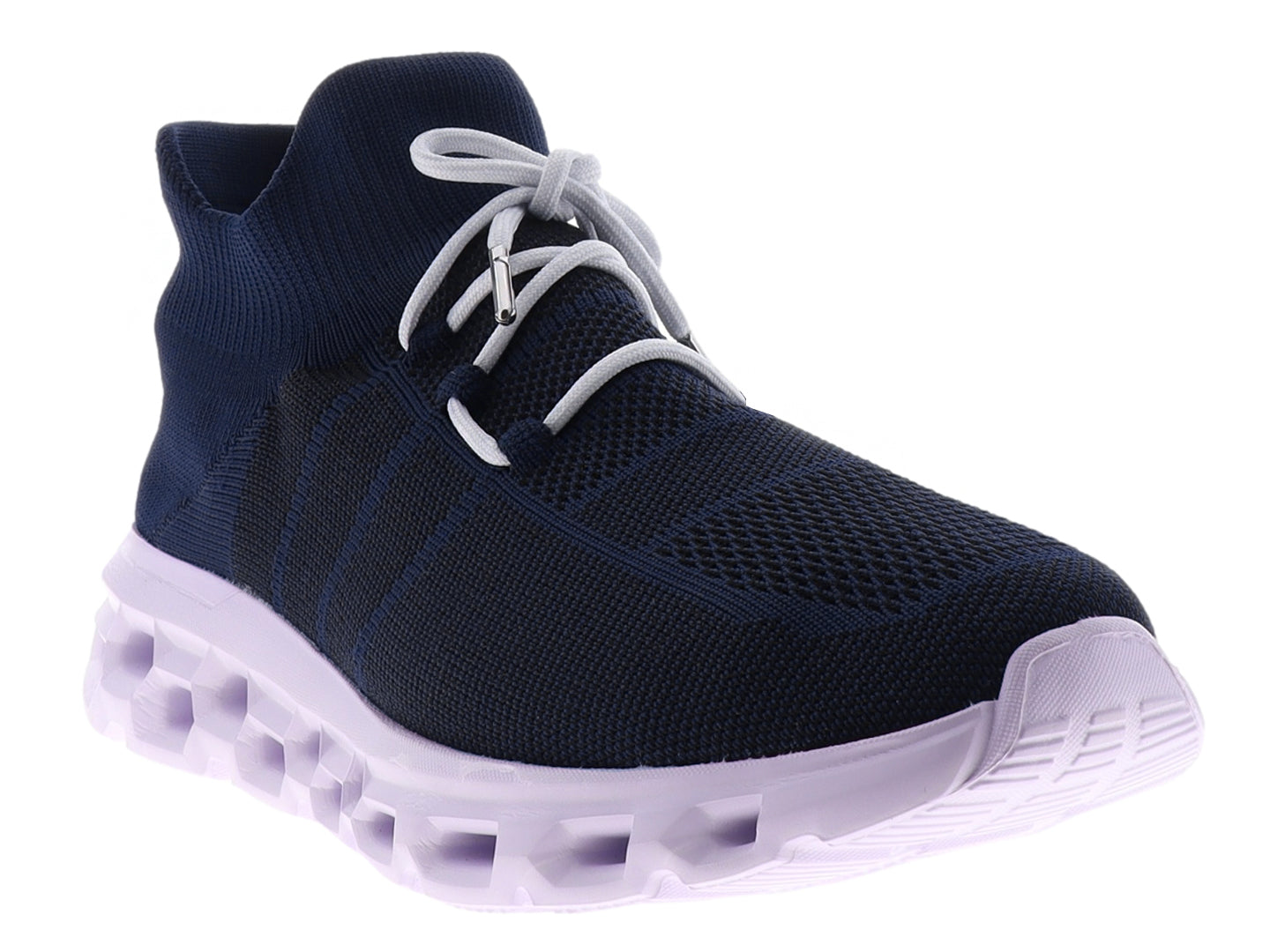 Tenis Dr Hosue 3601 3601 Para Hombre