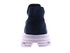 Tenis Dr Hosue 3601 3601 Para Hombre