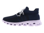 Tenis Dr Hosue 3601 3601 Para Hombre