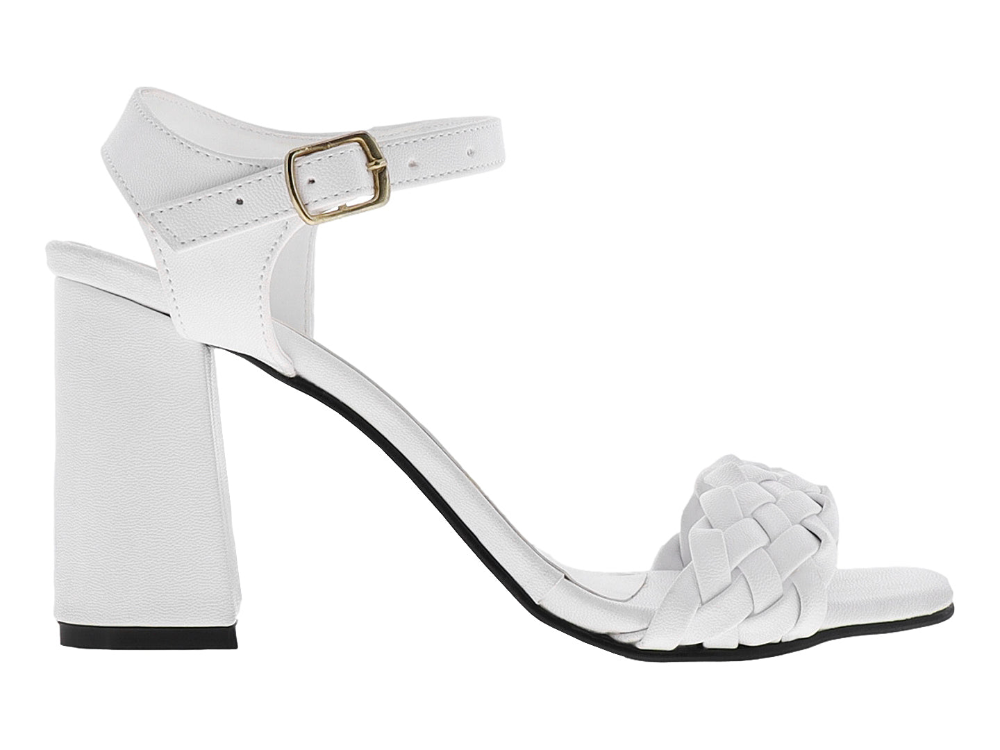 Zapatillas Melissa Garcia 1700 Para Mujer
