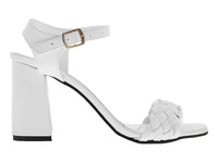 Zapatillas Melissa Garcia 1700 Para Mujer