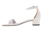 Zapatillas Melissa Garcia 4400 Para Mujer