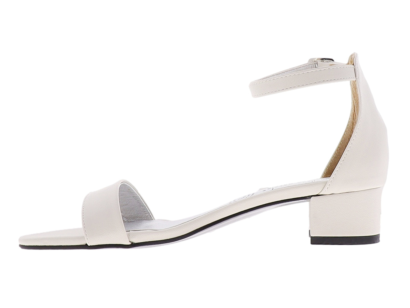 Zapatillas Melissa Garcia 4400 Para Mujer