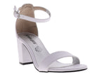 Zapatillas Melissa Garcia 7501 Para Mujer