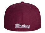 Gorras De Béisbol New Era 546974