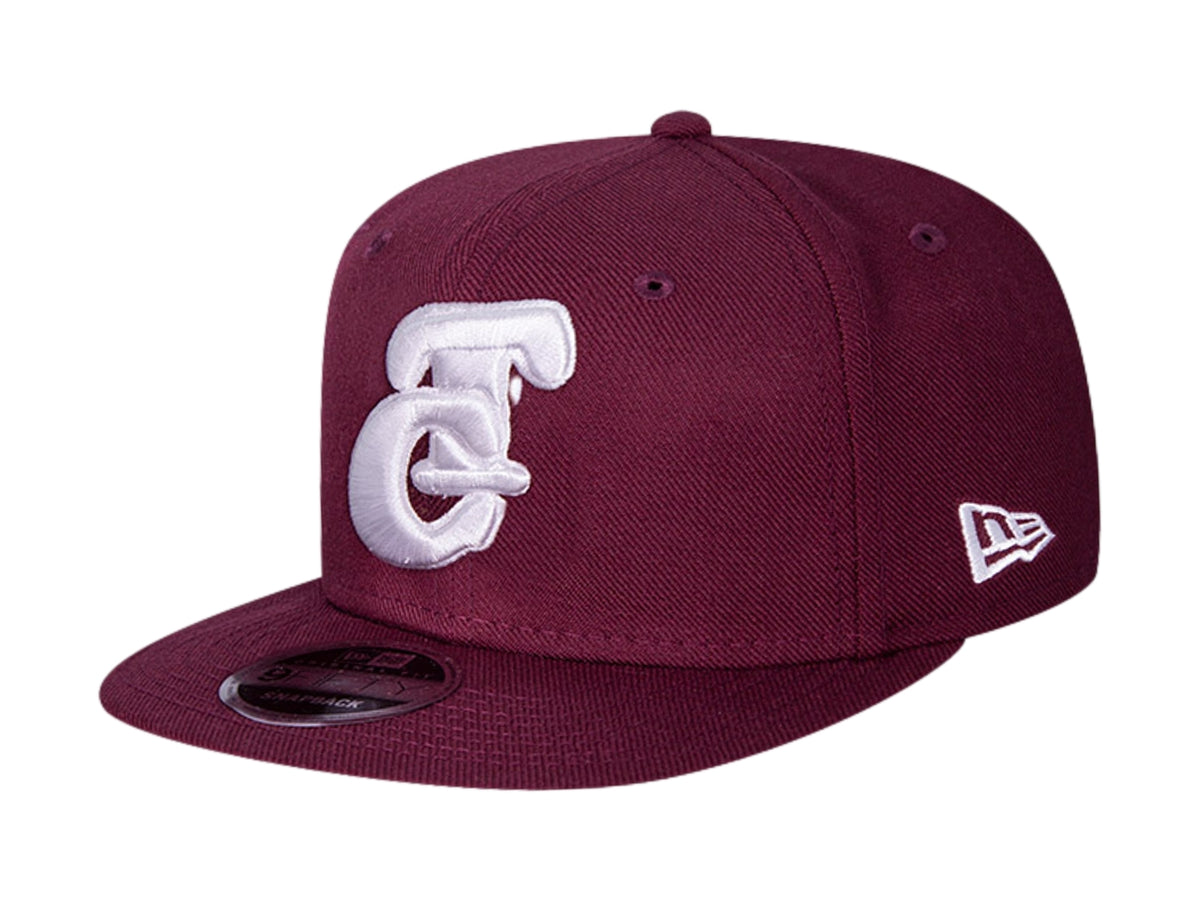 Gorras De Béisbol New Era 950Of Otc Bsc 546988