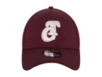 Gorras De Béisbol New Era 3930 Otc Bsc 546996