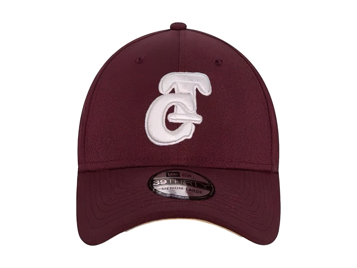 Gorras De Béisbol New Era 3930 Otc Bsc 546996