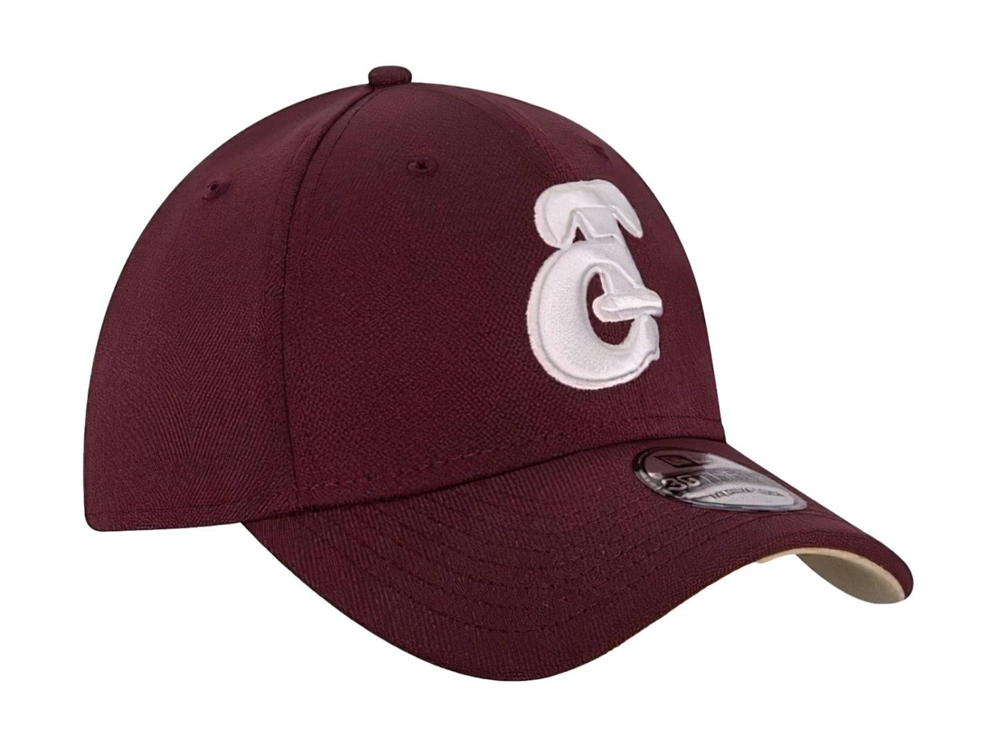 Gorras De Béisbol New Era 3930 Otc Bsc 546996